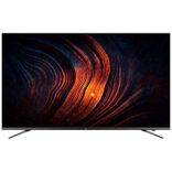 55U1 55 inch LED 4K TV
