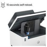 Laserjet Tank 2606sdw Duplex Printer