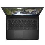 Vostro 15 3590 (D583001WIN8) Laptop (Core i3 10th Gen/4 GB/1 TB/Windows 10)