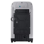 WA70T4560VS 7 Kg Fully Automatic Top Load Washing Machine