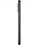 Moto G22