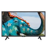 32S62S 32 inch LED Full HD TV