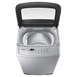 WA65M4300HA 6.5 Kg Fully Automatic Top Load Washing Machine