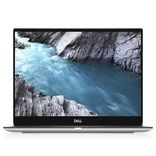 XPS 13 7390 (C560057WIN9) Laptop (Core i7 10th Gen/16 GB/512 GB SSD/Windows 10)