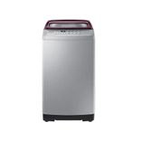 WA62M4300HP 6.2 Kg Fully Automatic Top Load Washing Machine