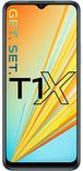 T1x