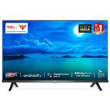 32S65A 32 inch LED HD-Ready TV