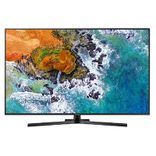 UA50NU7470U 50 inch LED 4K TV