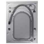 WW70J4243JS 7 Kg Fully Automatic Front Load Washing Machine