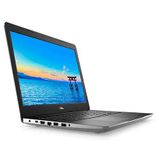 Inspiron 15 3593 (D560159WIN9S) Laptop (Core i3 10th Gen/8 GB/1 TB/Windows 10)