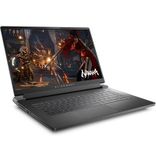 Dell  M15 R7 (ICC-C780009WIN8) Laptop (Core i7 12th Gen/32 GB/1 TB SSD/Windows 11/16 GB)