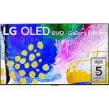 OLED65G2PSA G2 65 inch 4K Smart OLED evo TV