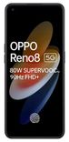 Reno8 5G