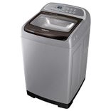 WA62H4000HD/TL 6.2 Kg Fully Automatic Top Load Washing Machine
