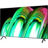 OLED48A2PSA 121 cm (48 inch) OLED Ultra HD (4K) Smart WebOS TV