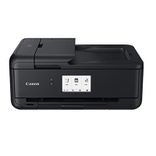 PIXMA TS9570 Multi Function Inkjet Printer