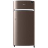 RR21T2G2YDX 198 Ltr Single Door Refrigerator