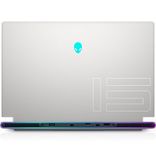 Dell  x15 R2 (D569942WIN9) Laptop (Core i9 12th Gen/32 GB/1 TB SSD/Windows 11/16 GB)