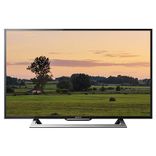 BRAVIA KLV-32W562D 32 inch LED Full HD TV