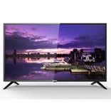 LE32D2000 32 inch LED HD-Ready TV