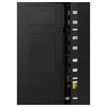 QA50QN90AAKLXL Neo QLED 50 Inch QLED Ultra HD 4K Smart Tizen TV