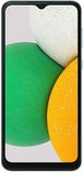 Galaxy A03 Core