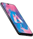 Galaxy M30
