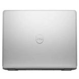 Inspiron 15 5584 (C568123WIN9) Laptop (Core i5 8th Gen/8 GB/1 TB 512 GB SSD/Windows 10/2 GB)