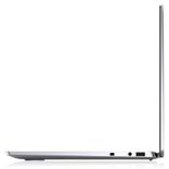Latitude 9520
