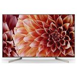 BRAVIA KD-55X9000F 55 inch LED 4K TV