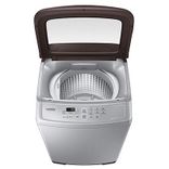 WA60M4300HD 6 Kg Fully Automatic Top Load Washing Machine