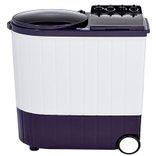 Ace XL 9.5 Kg Semi Automatic Top Load Washing Machine