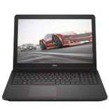 Inspiron 15 7559 (Z567301SIN9) Laptop (Core i5 6th Gen/8 GB/1 TB/Windows 10/4 GB)