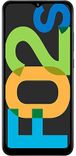 Samsung Galaxy F02s