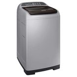WA65M4200HD 6.5 Kg Fully Automatic Top Load Washing Machine