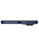 Edge 30 5G