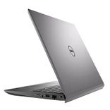 Vostro 14 V5401 (D552121WIN9SL) Laptop (Core i5 10th Gen/8 GB/512 GB SSD/Windows 10/2 GB)