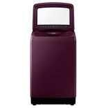 WA70N4260FF 7 Kg Fully Automatic Top Load Washing Machine