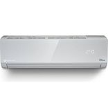 MOTO103SIAT 1 Ton 3 Star Inverter Split AC