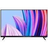32Y1 80 cm (32 inches) Y Series HD Ready LED Smart Android TV
