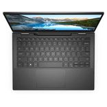 Inspiron 13 7300 (D560370WIN9B) Laptop (Core i5 11th Gen/8 GB/512 GB SSD/Windows 10)