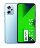 K50i 5G
