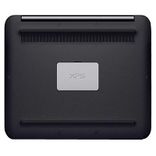 XPS 12 (DD2GN151) Ultrabook (Core i5 3rd Gen/4 GB/128 GB SSD/Windows 8)
