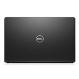 Vostro 15 3568 (A553502WIN9) Laptop (Core i3 6th Gen/4 GB/1 TB/Windows 10)