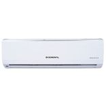 ASGA18CLWA-B 1.5 Ton 3 Star Split Inverter Air Conditioner