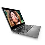 Inspiron 13 5378 (Z564502SIN9) Laptop (Core i7 7th Gen/8 GB/1 TB/Windows 10)