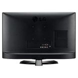 28LH454A 28 inch LED HD-Ready TV