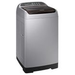 WA62K4000HD 6.2 Kg Fully Automatic Top Load Washing Machine