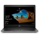 Inspiron 15 3593 (D560267WIN9S) Laptop (Core i3 10th Gen/4 GB/1 TB/Windows 10)