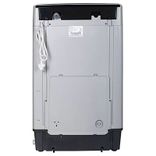 Crystal-T70CGN 7 Kg Fully Automatic Top Load Washing Machine